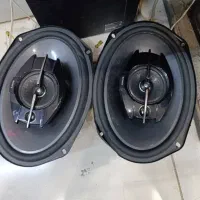 طاها سیستم فروش نصب و‌تعمییر|قطعات یدکی و لوازم جانبی|اهواز, گلستان|دیوار