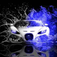 ریمپ حرفه‌ای و دیاگ تخصصی ECU