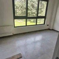 اجاره کم واحد کاشف شرقی