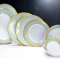 ملامین راهنمایی کنید