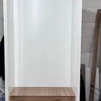 کمد لباس و اداری