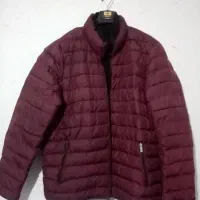 کاپشن 2xL
