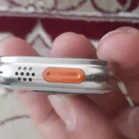 ساعت هوشمند|ساعت|خرم‌آباد, |دیوار