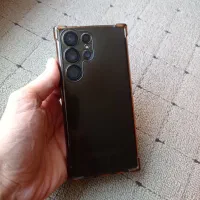 سامسونگ S23 Ultra|موبایل|خمینیشهر, |دیوار