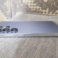 گوشی s25اولترا512 گیگ|موبایل|اهواز, کوی مهدیس|دیوار