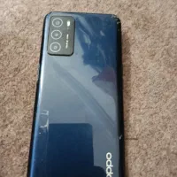 گوشی اوپو a16