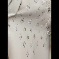 لباس مجلسی36