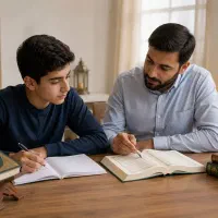 تدریس خصوصی و تخصصی