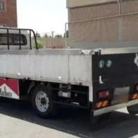 نیسان زد اف|خودرو سواری و وانت|پادنا, |دیوار