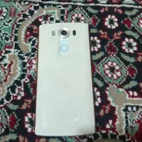 گوشی ال جی|موبایل|اهواز, نادری|دیوار