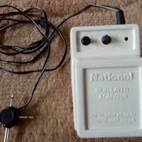 قاب مهتابی. حباب روشنایی|لامپ و چراغ|الوند, |دیوار