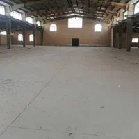 سوله اجاره ۳۰۰۰متر شهرک صنعتی پایتخت|اجارهٔ دفتر صنعتی، کشاورزی، تجاری|شریف‌آباد, |دیوار