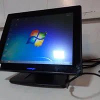 صندوق فروشگاهی هایپرمارکت hyperstor