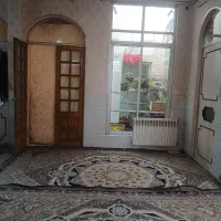 فروش منزل ویلایی 250متر سند تک برگ