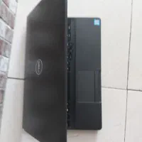 لپ تاپ دل laptop DELL LATITUDE 5500|رایانه همراه|تهران, شادآباد|دیوار
