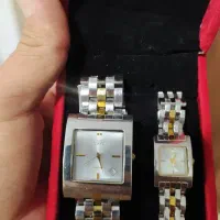 ساعت سیتیزن اصل|ساعت|پاکدشت, پاکدشت (مامازند)|دیوار