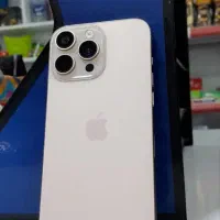 آیفون ProMax 16