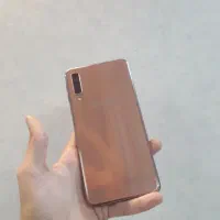 a7 2018