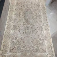 فرش|فرش|تبریز, |دیوار