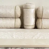 کناره فرشی|فرش|یاسوج, |دیوار