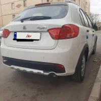 کوییکs مدل۴۰۳فوری