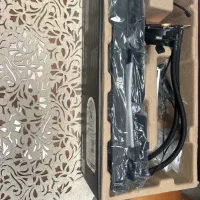 خنک کننده پردازنده کولرمستر coolermaster arg 360L|قطعات و لوازم جانبی رایانه|تهران, هوانیروز|دیوار
