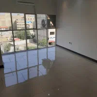 ۶۵ متر اداری ، بر خیابان اصلی باغستان