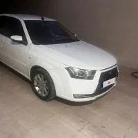 دنا مدل ۹۶