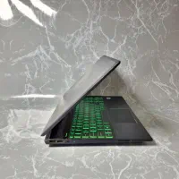 لپ تاپ قدرتمند و خاص HP PAVILION 15|رایانه همراه|قزوین, |دیوار