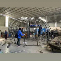 جوشکار و نصاب کناف ،چوب،ورق رنگی ،پی وی سی،پارکت