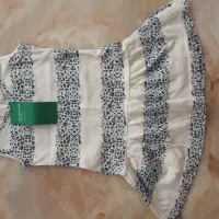 لباس بچگانه دختر