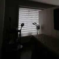 اجاره-پارتیشن-فشیال-در-مطب-با-حضور-پزشک