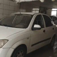تیبا ۹۳