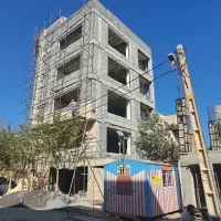 کانکس برای فروش