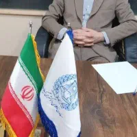 بهت میگم چطور دعوات را برنده بشی