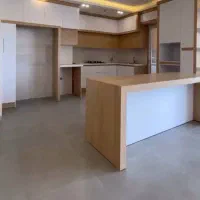 گلسار/اجاره 155m نوساز/مطبخ 2مستر/بر اصلی خ 20متری