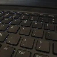 لپتاپ DELL 3520 مهندسی طراحی برنامهنویسی|رایانه همراه|مشهد, شهید بهشتی|دیوار