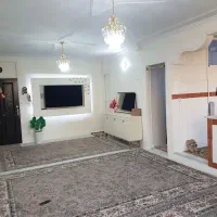 کد-141-آپارتمان-بر-خیابان-دانش-امداد-مسکن