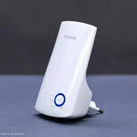 تقویت کننده وای فای WA850RE TP Link