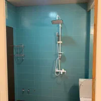 برج ساحلی پلاک یک واقعی ویو ابدی|فروش آپارتمان|بابلسر, |دیوار