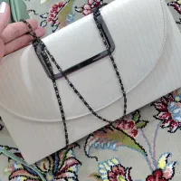 کیف زنانه دخترانه