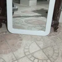 آینه