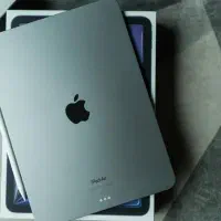 فروش انواع تبلت|تبلت|کرج, عظیمیه|دیوار