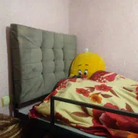 تخت بچه