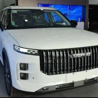 لوکانو L7 تحویل 30 روزه