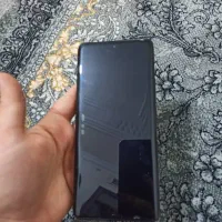 گوشی موبایل|موبایل|استهبان, |دیوار