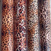 عمده فروشی پارچه