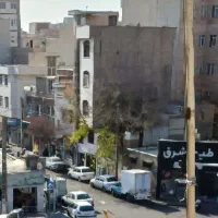48 متر پارک گلنما|فروش آپارتمان|تهران, دهم فروردین|دیوار
