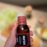 روغن همه کاره سنگ کلیه و یبوست معده