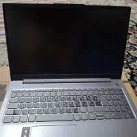 لپتاب Lenovo slim3